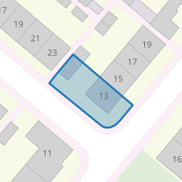 Perceel ZLD01-B-3758