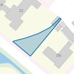 Perceel ZLD01-B-3759