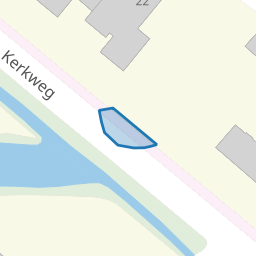 Perceel ZLD01-B-3761