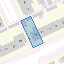 Perceel ZLD01-B-3763