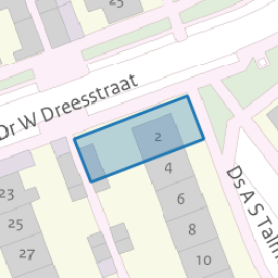 Perceel ZLD01-B-3765