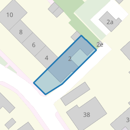 Perceel ZLD01-B-3779