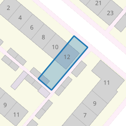 Perceel ZLD01-B-3781