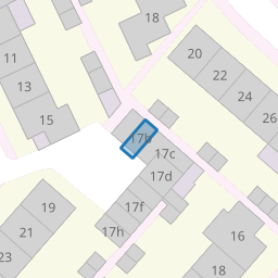 Perceel ZLD01-B-3783