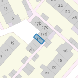 Perceel ZLD01-B-3785