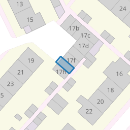 Perceel ZLD01-B-3787