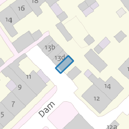 Perceel ZLD01-B-3792