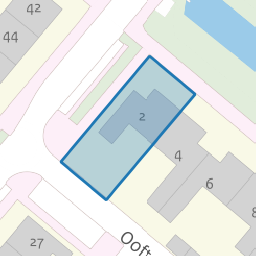 Perceel ZLD01-B-3807