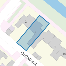 Perceel ZLD01-B-3808