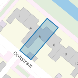 Perceel ZLD01-B-3809