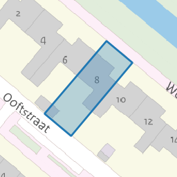 Perceel ZLD01-B-3810