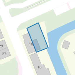 Perceel ZLD01-B-3816