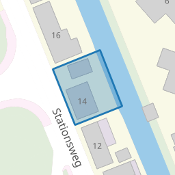 Perceel ZLD01-B-3818