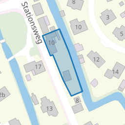 Perceel ZLD01-B-3820