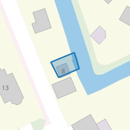 Perceel ZLD01-B-3821