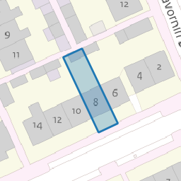 Perceel ZLD01-B-3852