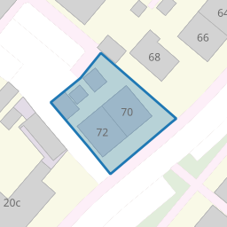 Perceel ZLD01-B-3856