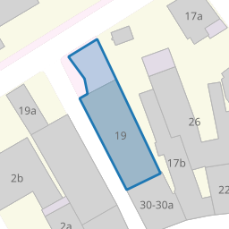 Perceel ZLD01-B-3870