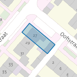 Perceel ZLD01-B-3874