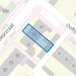 Perceel ZLD01-B-3875