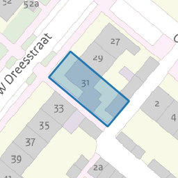 Perceel ZLD01-B-3876