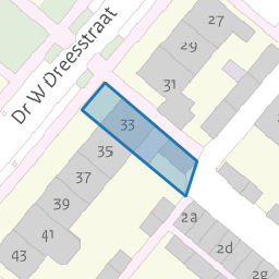 Perceel ZLD01-B-3877