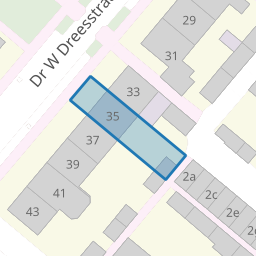 Perceel ZLD01-B-3878