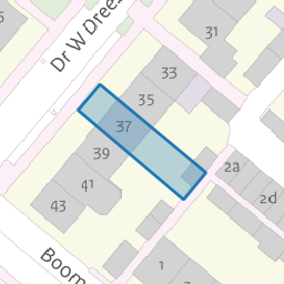 Perceel ZLD01-B-3879