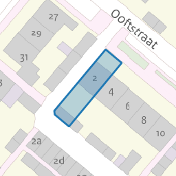 Perceel ZLD01-B-3883