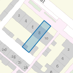 Perceel ZLD01-B-3886