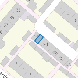 Perceel ZLD01-B-3889