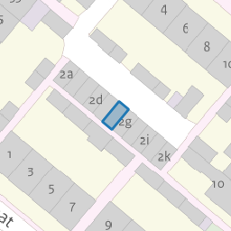 Perceel ZLD01-B-3891