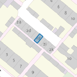 Perceel ZLD01-B-3892