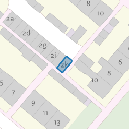 Perceel ZLD01-B-3894