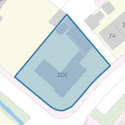 Perceel ZLD01-B-3898