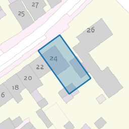 Perceel ZLD01-B-3902