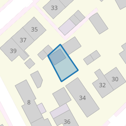 Perceel ZLD01-B-3906