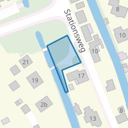 Perceel ZLD01-B-3910