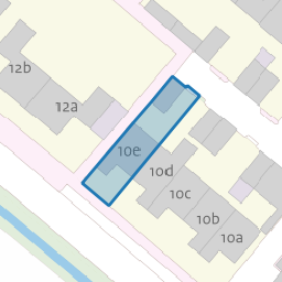 Perceel ZLD01-B-3926