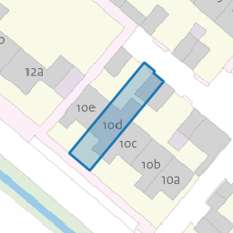 Perceel ZLD01-B-3927