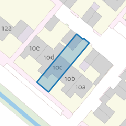 Perceel ZLD01-B-3928