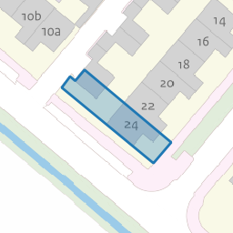 Perceel ZLD01-B-3931