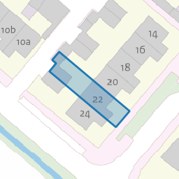 Perceel ZLD01-B-3932