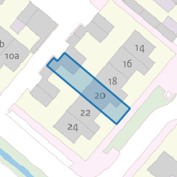 Perceel ZLD01-B-3933