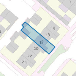 Perceel ZLD01-B-3934