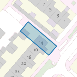 Perceel ZLD01-B-3936