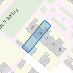 Perceel ZLD01-B-3938