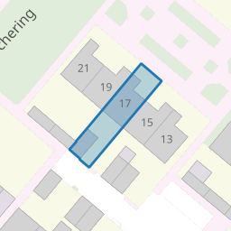 Perceel ZLD01-B-3939