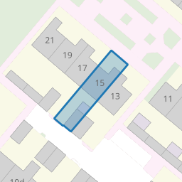 Perceel ZLD01-B-3940