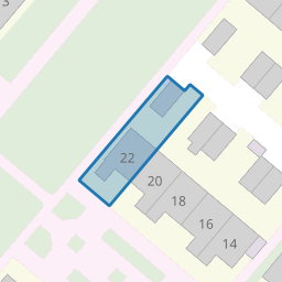 Perceel ZLD01-B-3942